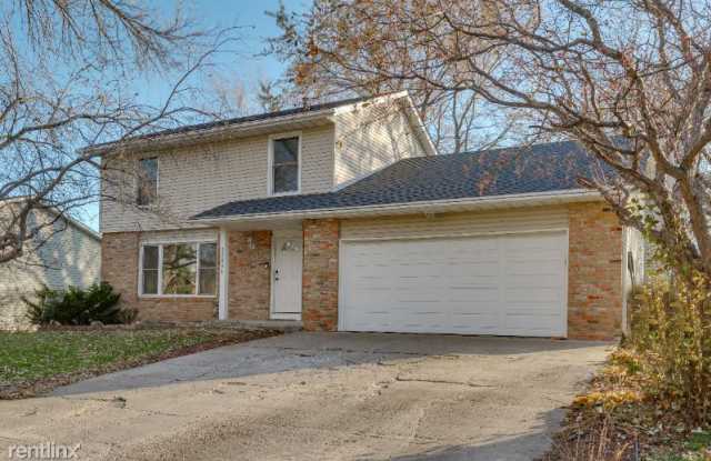 12891 73rd Ave N - 12891 73rd Avenue North, Maple Grove, MN 55369