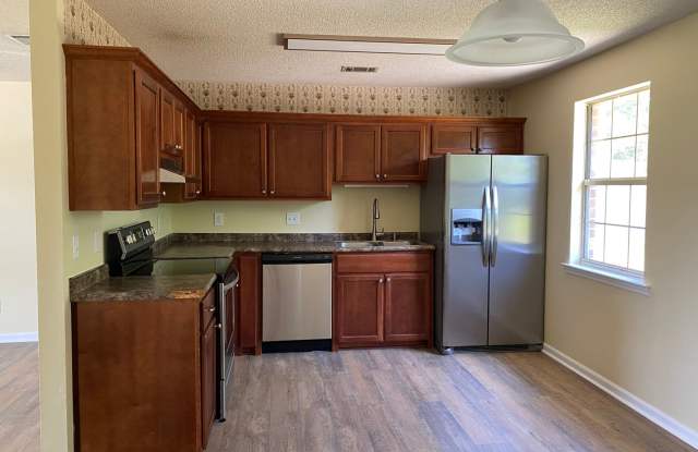825 Kiln Lane photos photos