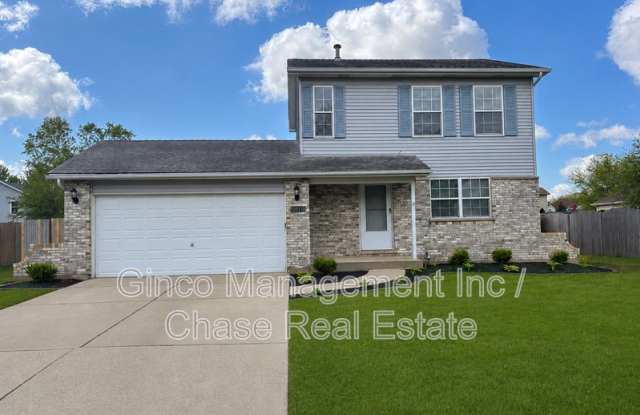 5312 Riviera Boulevard photos photos