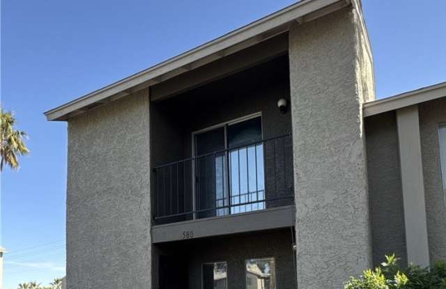 580 Sellers Place photos photos