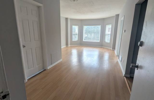 9211 S Laflin Street Gallery 2