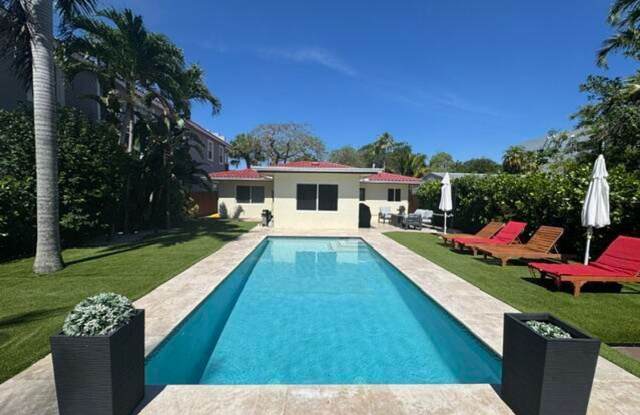 632 SW 8th Avenue, Fort Lauderdale, FL 33315 photos photos 632 SW 8th Avenue, Fort Lauderdale, FL 33315 photos photos