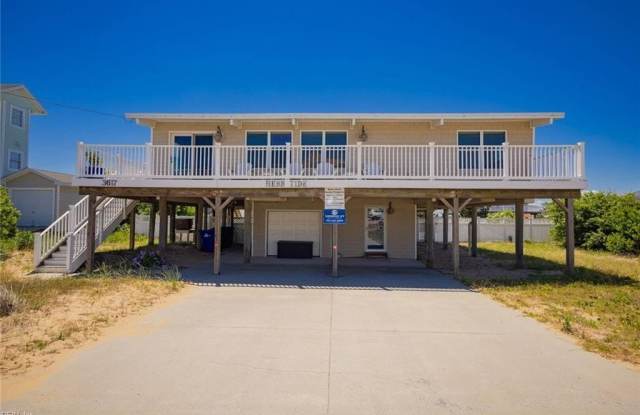3617 Sandfiddler Road photos photos