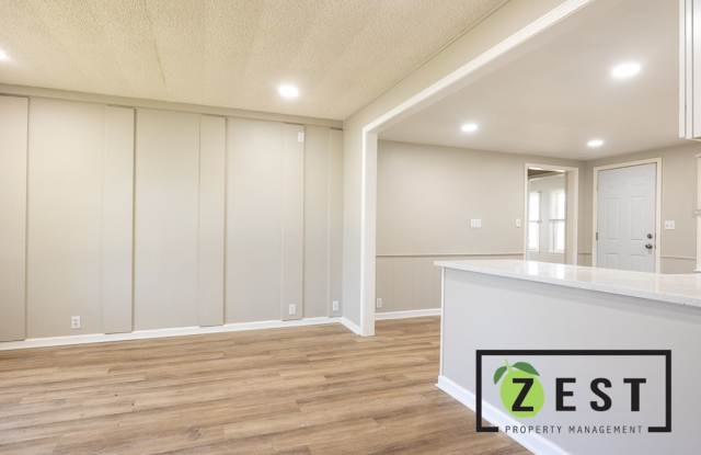 BEAUTIFUL HOME! Gallery 3