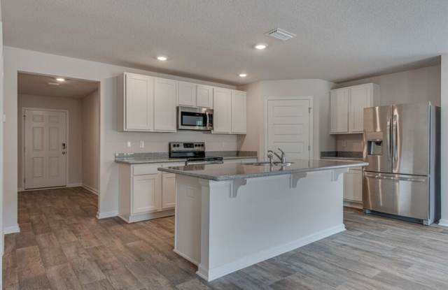 5797 Guinevere Ln Gallery 2