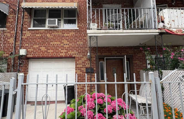 726 Soundview Ave. photos photos