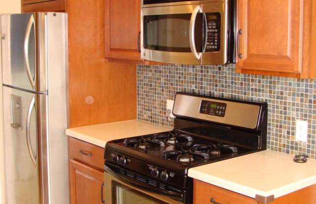 Beautiful 3Bedroom/2 Full Bath Plus Huge Bonus Room with Full Bath and Fireplace! $3,595 photos photos