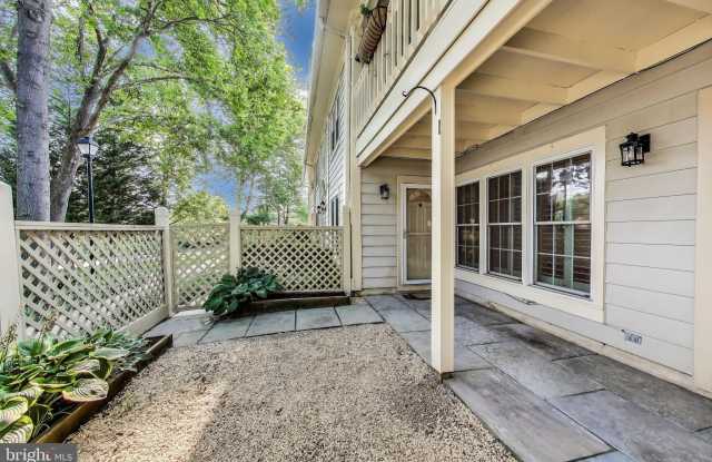 13063 SHADYSIDE LANE photos photos