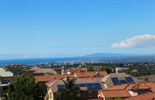 Stunning Ocean View Retreat in the Prestigious Gated Community of Campobello photos photos