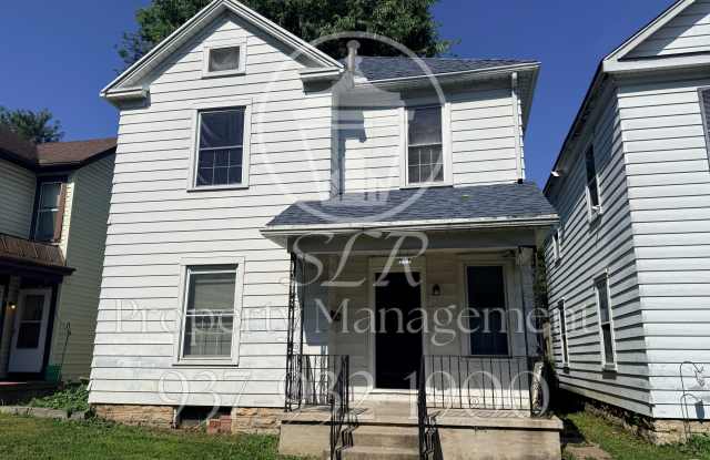 617 Saint Paul Avenue Gallery 1