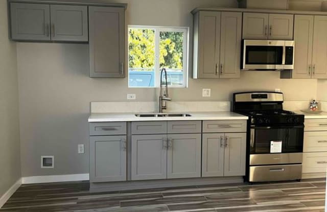 11577 Kagel Canyon Street. - 11577 Kagel Canyon Street, Los Angeles, CA 91342
