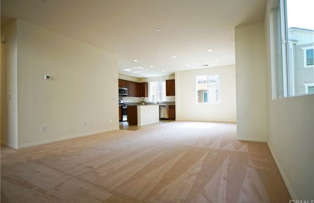 2863 Cedar Lane Gallery 4