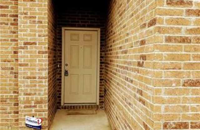 10000 Dolerite Drive Gallery 3