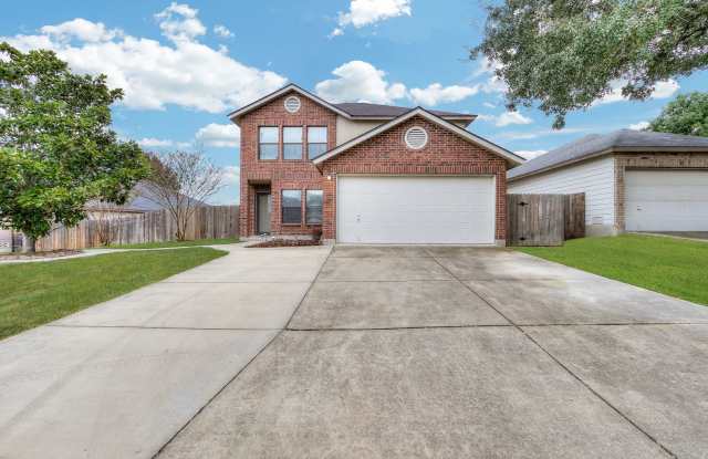 Updated Silverbrook Residence Near Medical Center  151 Corridor photos photos