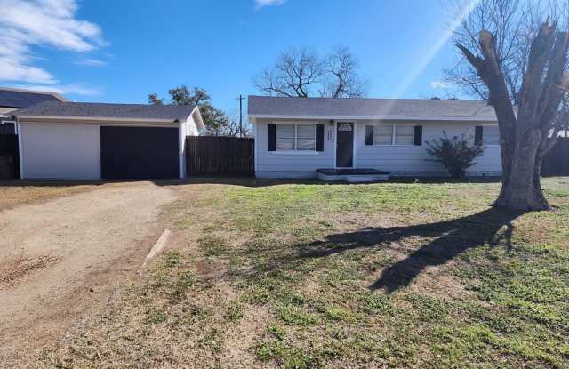1630 Canal Rd photos photos