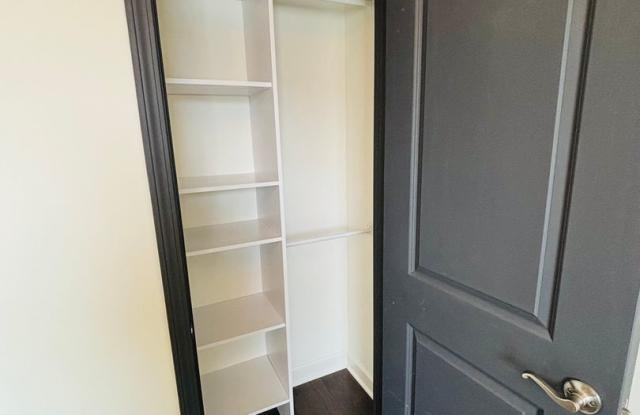 3-4 Bedroom, 3.5 Bath Townhouse photos photos