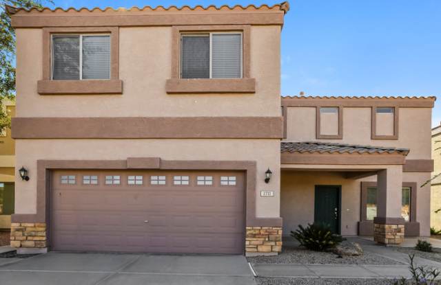 1711 East Megan Drive photos photos 1711 East Megan Drive photos photos