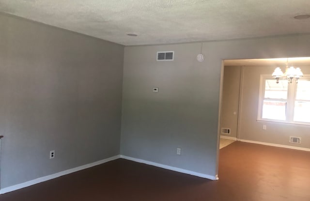 3 bedroom 2 full bathroom in Baltimore County photos photos