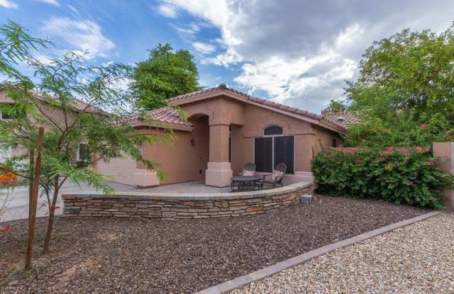 4764 E SOUTH FORK Drive Gallery 2