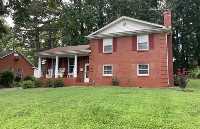 5819 Ruth Drive Gallery 2