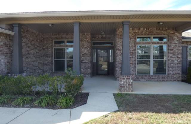 5533 Mill Race Circle Gallery 2