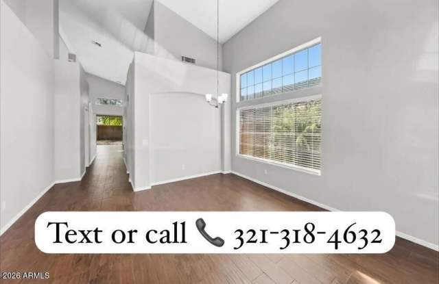 2125 S 114Th Lane Gallery 2