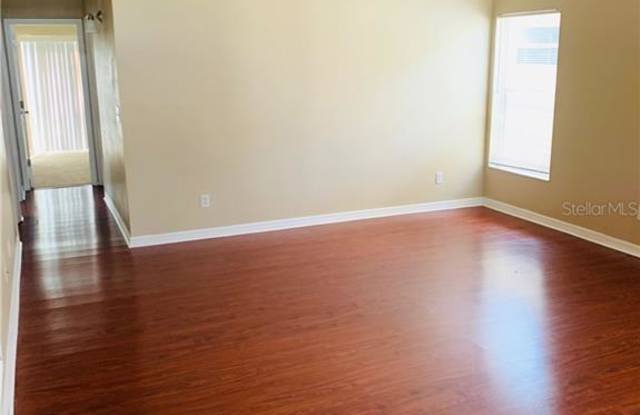 11106 EINBENDER ROAD Gallery 2