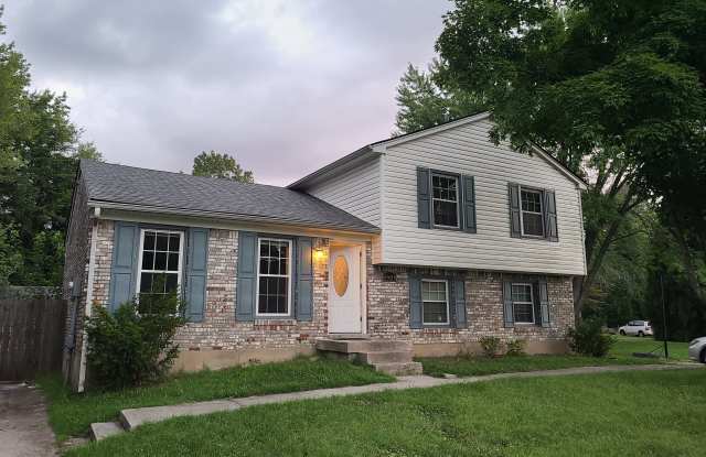 6604 Birchline Blvd photos photos