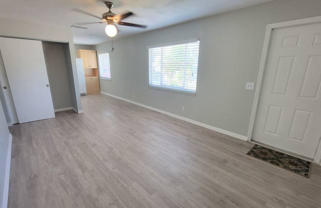 617 59th Avenue Drive W Gallery 4
