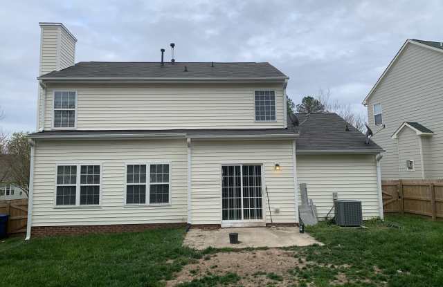 108 Stoney Dr Gallery 2