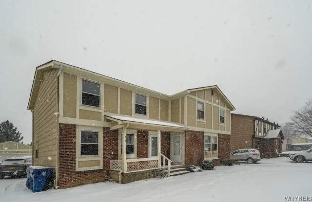 313 Kaymar Drive photos photos 313 Kaymar Drive photos photos