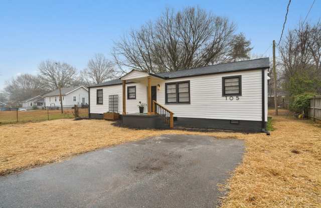 105 Jasmine Drive Gallery 3
