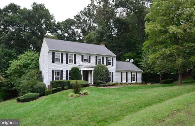 11620 HAVENNER Road photos photos