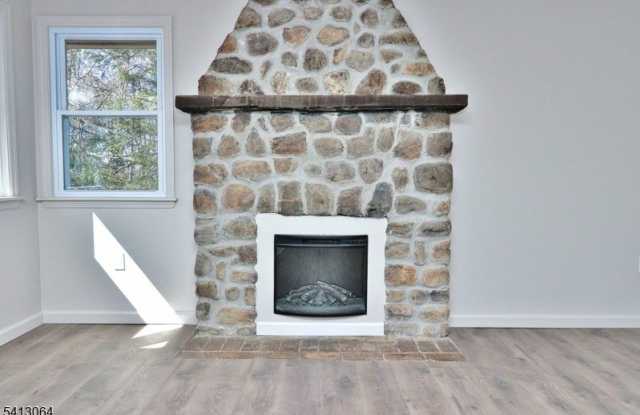 75 Nolans Point Rd Gallery 4