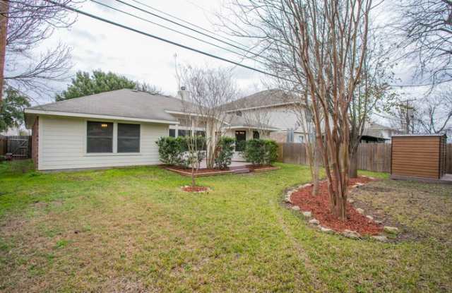1542 Lorson Loop Gallery 3