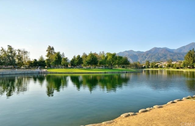 34 Via Cordoba - 34 via Cordoba, Rancho Santa Margarita, CA 92688