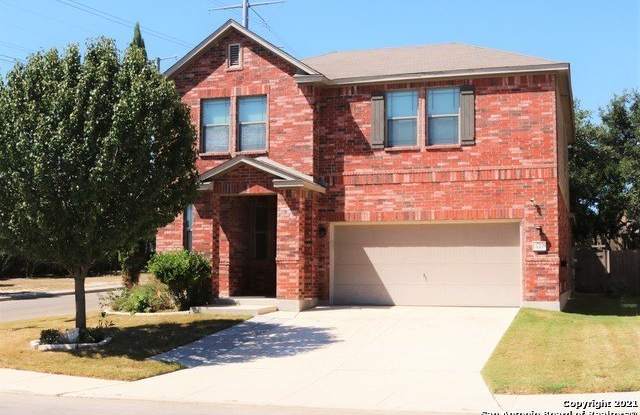 943 Spello Cir photos photos
