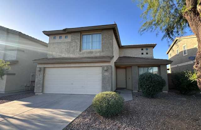 13152 W Fairmont Avenue photos photos