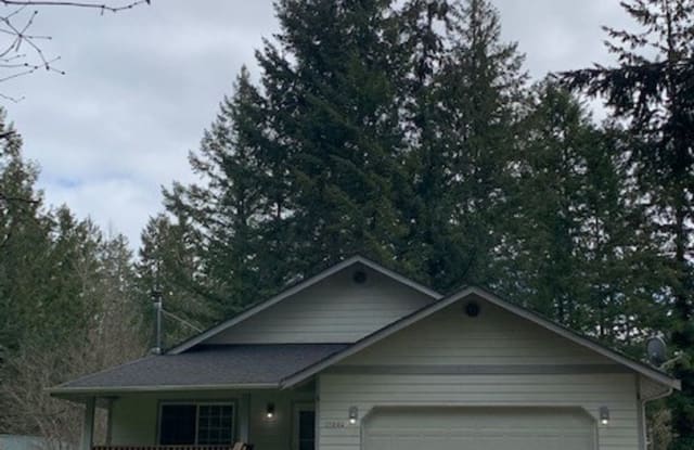 17604 Pond View Ct SE - 17604 Pond View Court Southeast, Thurston County, WA 98597