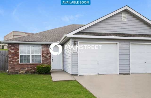 209 Palmer Court photos photos
