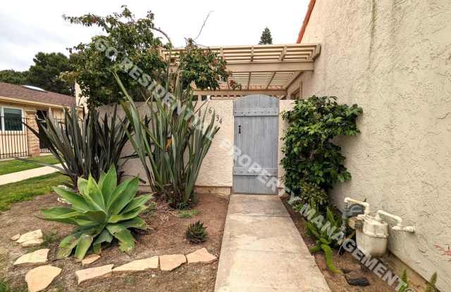 6434 Camino Del Parque Gallery 2