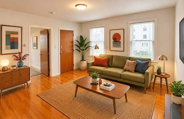 1 bed/1 bath in Waltham photos photos 1 bed/1 bath in Waltham photos photos