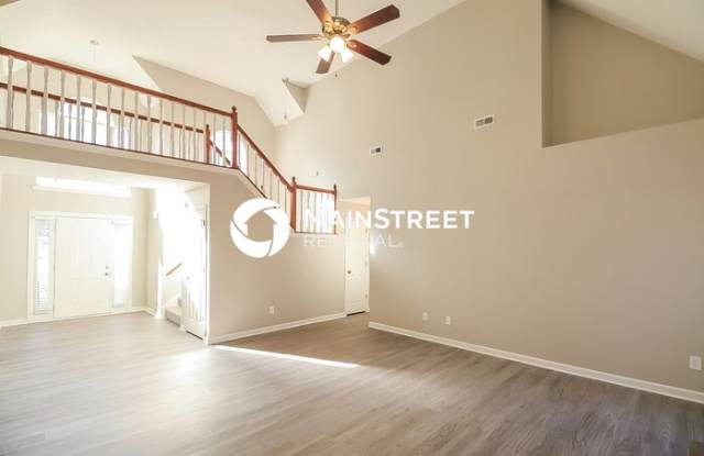 7815 Big Ben Court Gallery 3