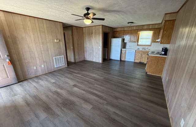 195 Morrisfield Ln - 30 Gallery 3
