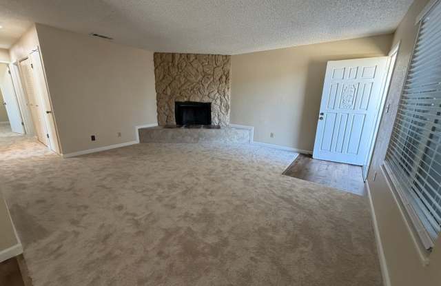 8931, 8933, & 8935 Rancho Grande Ct Gallery 4