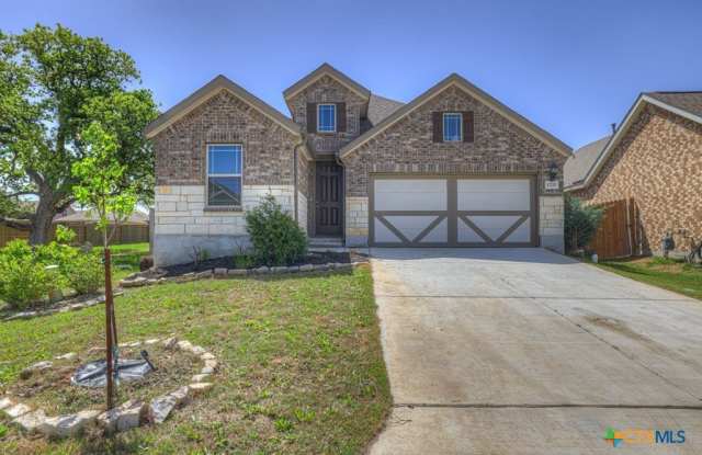 1233 Cross Gable photos photos