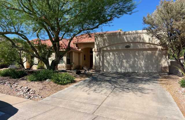 15407 S 38TH Street photos photos