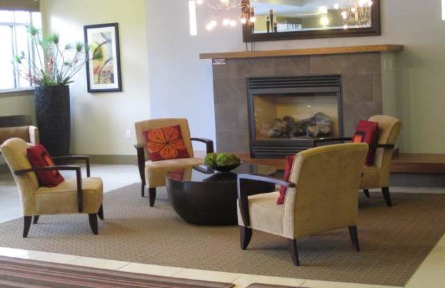 375 Kirkland Ave - 375 Kirkland Avenue, Kirkland, WA 98033