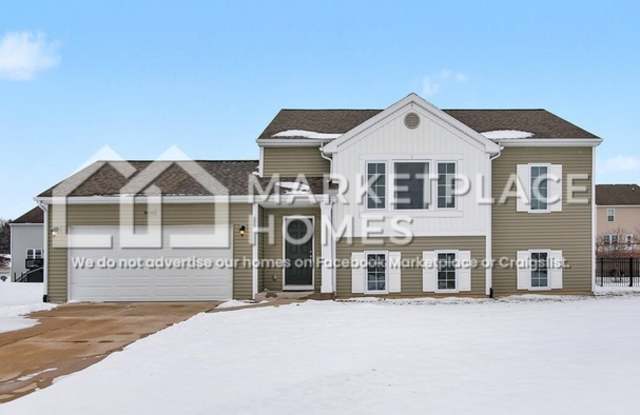 4648 Quaker Hill Drive SE photos photos 4648 Quaker Hill Drive SE photos photos