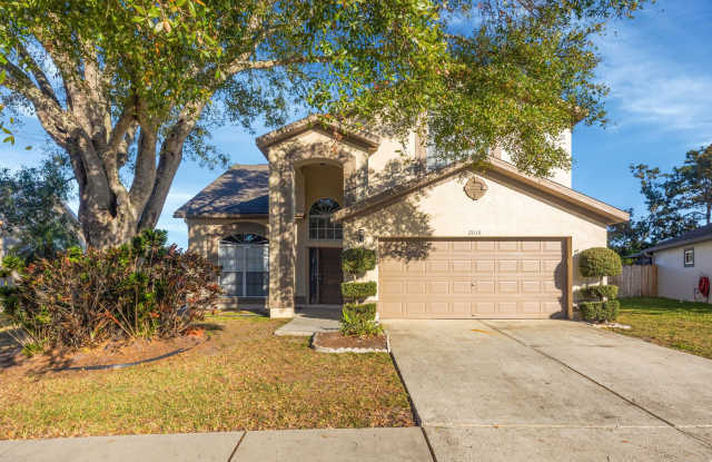 Beautiful Sterling Ranch Home photos photos Beautiful Sterling Ranch Home photos photos